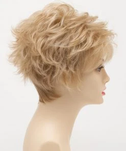 Wigs For Women Olivia | Human Hair Blend Wig By Envy