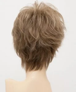 Ophelia | Human Hair Blend Wig By Envy Wigs For Women