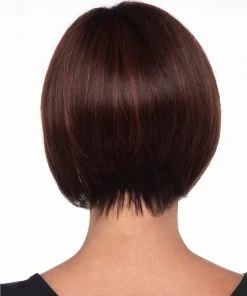 Yuri (Exclusive) | Human Hair Blend Wig By Envy Wigs For Women