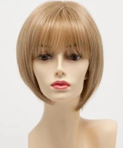Wigs For Women Yuri | Human Hair Blend Wig By Envy
