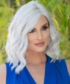 Emma | Lace Front Human Hair Blend Wig By Envy 10 Emma | Lace Front Human Hair Blend Wig By Envy