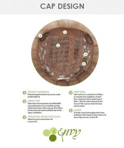 Layered Topper | By Envy