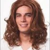 Franco Costume Wigs American Freestyler Costume Wig By Franco