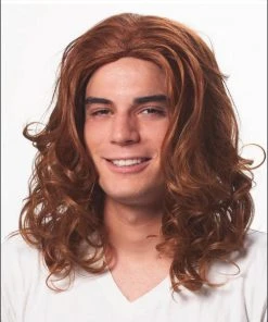Franco Costume Wigs American Freestyler Costume Wig By Franco