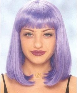 Franco Costume Wigs Peggy Sue Costume Wig By Franco