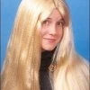 Franco Costume Wigs Long Parted 20 Costume Wig By Franco 2 Franco Costume Wigs Long Parted 20 Costume Wig By Franco
