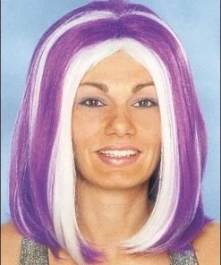 Franco Costume Wigs Candy Girl Costume Wig By Franco