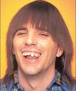 Franco Costume Wigs Silly Boy Costume Wig By Franco