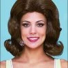 Franco Costume Wigs Perfect Wife Costume Wig By Franco 2 Franco Costume Wigs Perfect Wife Costume Wig By Franco