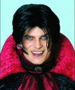 Franco Costume Wigs LA Joe Costume Wig By Franco