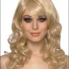 Franco Costume Wigs Lolita Costume Wig By Franco 1 Franco Costume Wigs Lolita Costume Wig By Franco