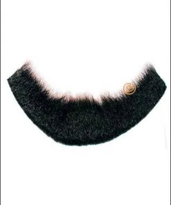 Franco Costume Wigs Lincoln Beard By Franco