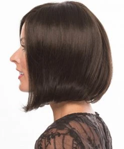 Daffodil | Monofilament Synthetic Wig By Gemtress Wigs For Women