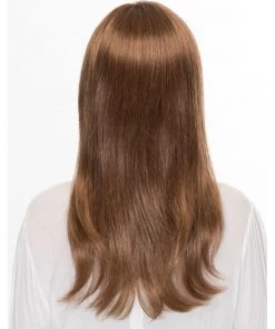 Blazing Star | Lace Front & Monofilament Synthetic Wig By Gemtress 12 Blazing Star | Lace Front & Monofilament Synthetic Wig By Gemtress