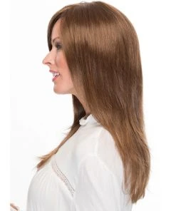 Blazing Star | Lace Front & Monofilament Synthetic Wig By Gemtress 11 Blazing Star | Lace Front & Monofilament Synthetic Wig By Gemtress