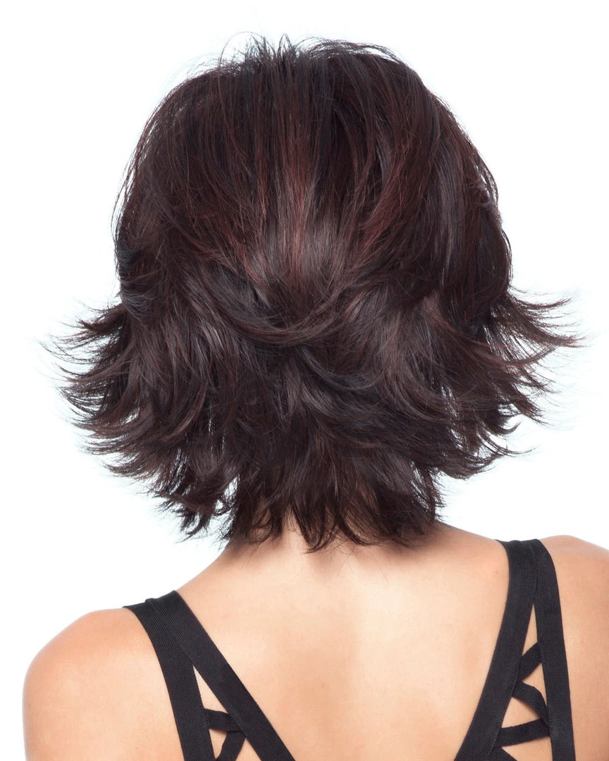 Allure | Synthetic Wig By Hairdo 13 Allure | Synthetic Wig By Hairdo