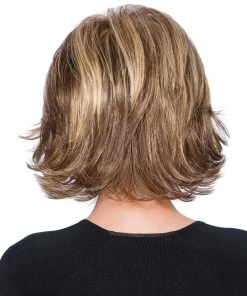 Allure | Synthetic Wig By Hairdo 22 Allure | Synthetic Wig By Hairdo