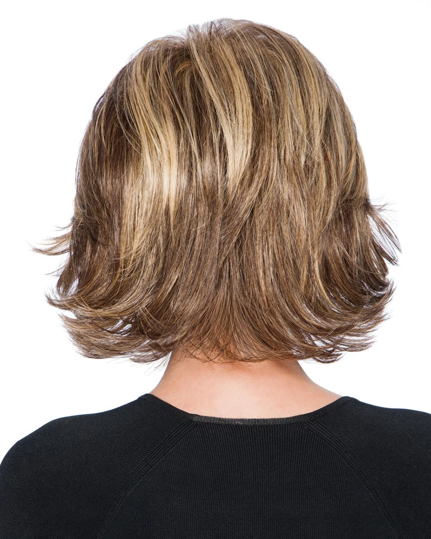 Allure | Synthetic Wig By Hairdo 10 Allure | Synthetic Wig By Hairdo