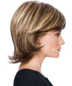 Allure | Synthetic Wig By Hairdo 21 Allure | Synthetic Wig By Hairdo