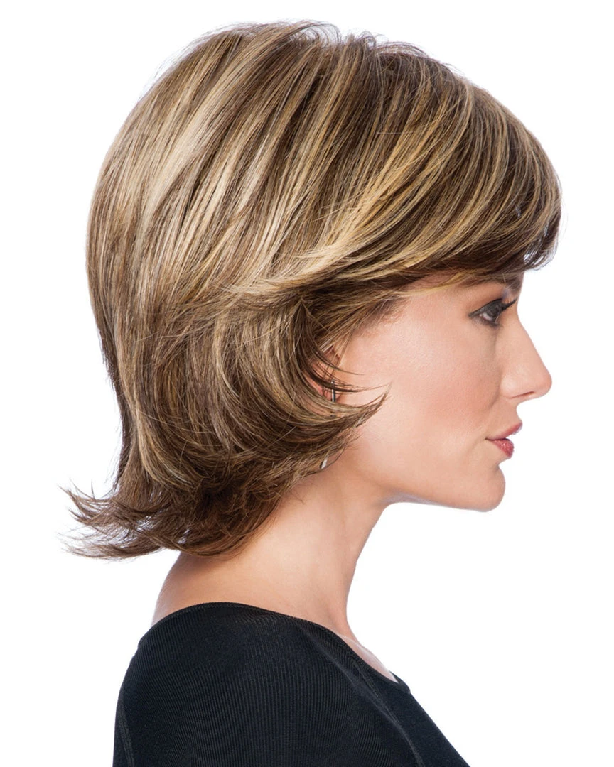 Allure | Synthetic Wig By Hairdo 9 Allure | Synthetic Wig By Hairdo