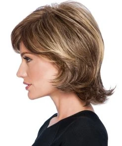 Allure | Synthetic Wig By Hairdo 20 Allure | Synthetic Wig By Hairdo