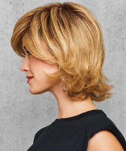 Allure | Synthetic Wig By Hairdo 17 Allure | Synthetic Wig By Hairdo