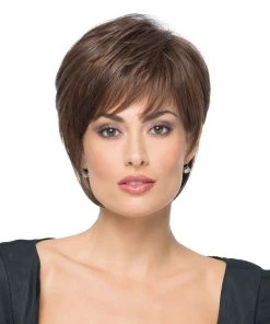 Wigs For Women Wispy Cut | Synthetic Wig By Hairdo 16 Wigs For Women Wispy Cut | Synthetic Wig By Hairdo