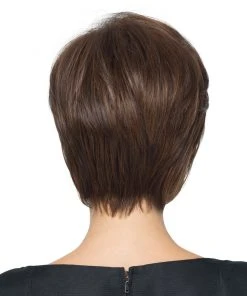 Wigs For Women Wispy Cut | Synthetic Wig By Hairdo 18 Wigs For Women Wispy Cut | Synthetic Wig By Hairdo