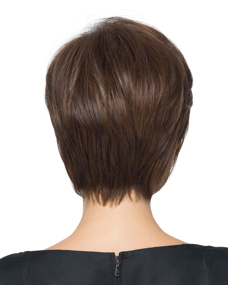 Wigs For Women Wispy Cut | Synthetic Wig By Hairdo 10 Wigs For Women Wispy Cut | Synthetic Wig By Hairdo