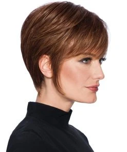 Wigs For Women Wispy Cut | Synthetic Wig By Hairdo 14 Wigs For Women Wispy Cut | Synthetic Wig By Hairdo