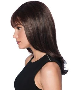 Long With Layers | Synthetic Wig By Hairdo