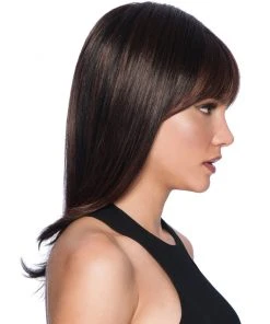 Long With Layers | Synthetic Wig By Hairdo