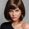 Classic Page | Synthetic Wig By Hairdo Wigs For Women