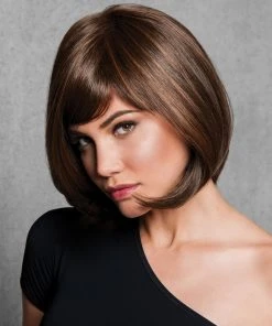 Classic Page | Synthetic Wig By Hairdo Wigs For Women