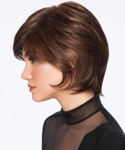 Vintage Volume | Synthetic Wig By Hairdo