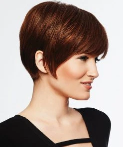 Wigs For Women Short Textured Pixie Cut | Synthetic Wig By Hairdo 9 Wigs For Women Short Textured Pixie Cut | Synthetic Wig By Hairdo