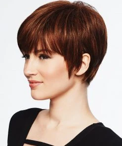 Wigs For Women Short Textured Pixie Cut | Synthetic Wig By Hairdo 10 Wigs For Women Short Textured Pixie Cut | Synthetic Wig By Hairdo