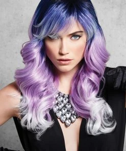 Artic Melt | Synthetic Wig By Hairdo Wigs For Women