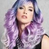 Artic Melt | Synthetic Wig By Hairdo Wigs For Women