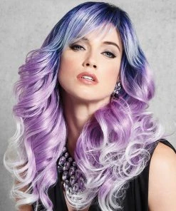 Artic Melt | Synthetic Wig By Hairdo Wigs For Women