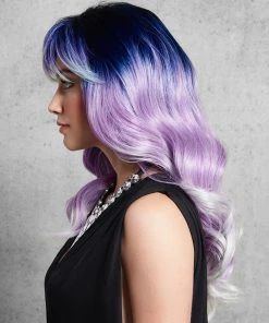 Artic Melt | Synthetic Wig By Hairdo Wigs For Women