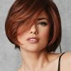 Wigs For Women Classic Fling | Synthetic Wig By Hairdo