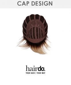 Perfect Pixie | Synthetic Wig By Hairdo Wigs For Women