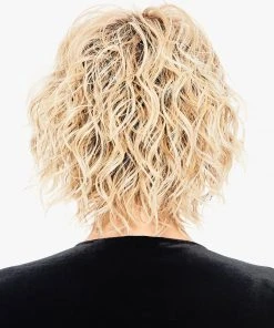 Wigs For Women Breezy Wave Cut | Synthetic Wig By Hairdo 17 Wigs For Women Breezy Wave Cut | Synthetic Wig By Hairdo