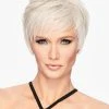 Wigs For Women Short Shag | Synthetic Wig By Hairdo 2 Wigs For Women Short Shag | Synthetic Wig By Hairdo