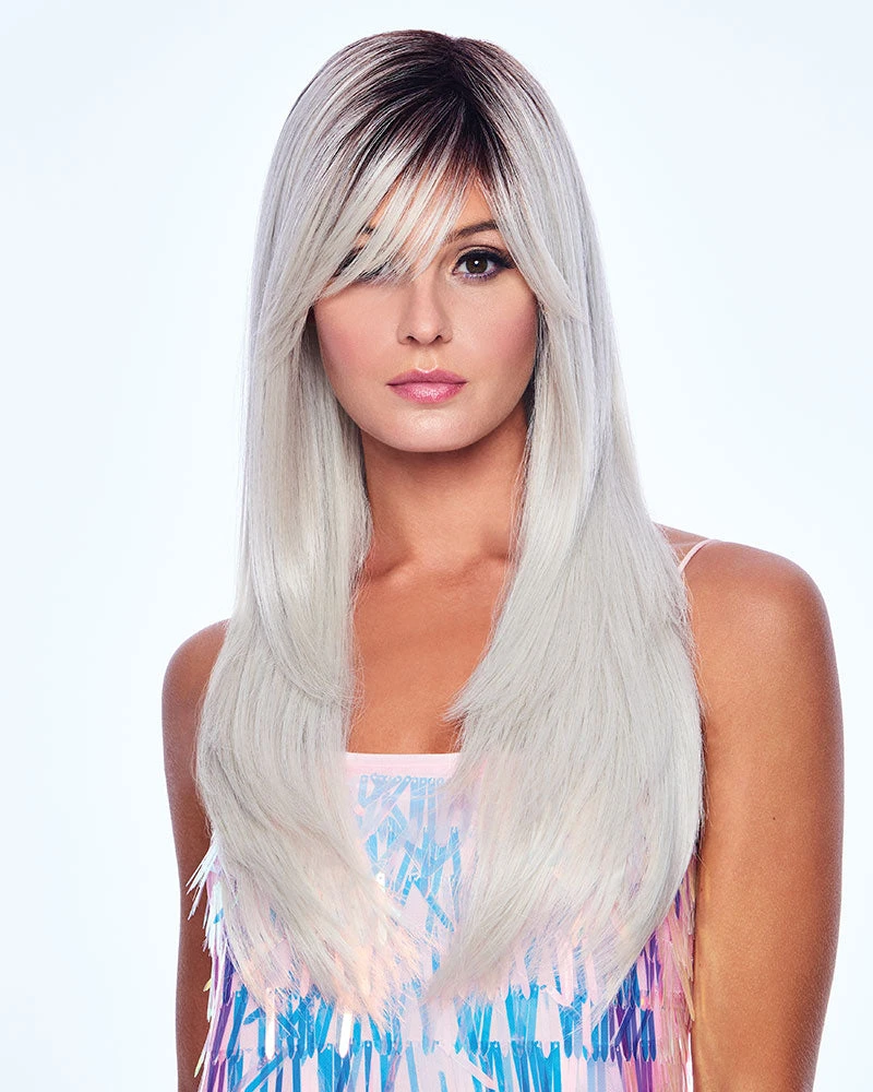 Sugared Pearl | Synthetic Wig By Hairdo 3 Sugared Pearl | Synthetic Wig By Hairdo