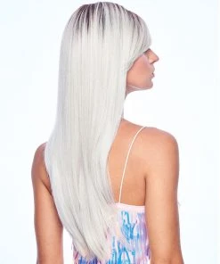 Sugared Pearl | Synthetic Wig By Hairdo 13 Sugared Pearl | Synthetic Wig By Hairdo