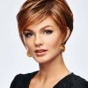 Take It Short | Synthetic Wig By Hairdo