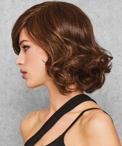 Bombshell Bob | Synthetic Wig By Hairdo 13 Bombshell Bob | Synthetic Wig By Hairdo