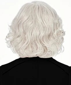 Bombshell Bob | Synthetic Wig By Hairdo 18 Bombshell Bob | Synthetic Wig By Hairdo